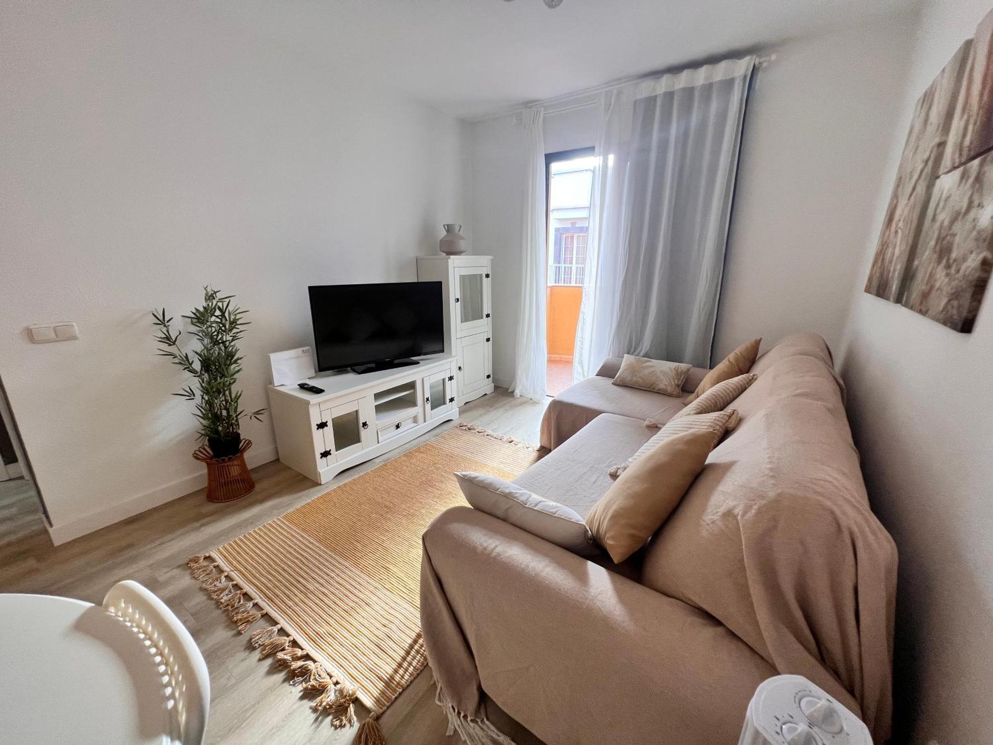 Ferienwohnung Casa Fuertearena A 200M De La Playa Corralejo Exterior foto