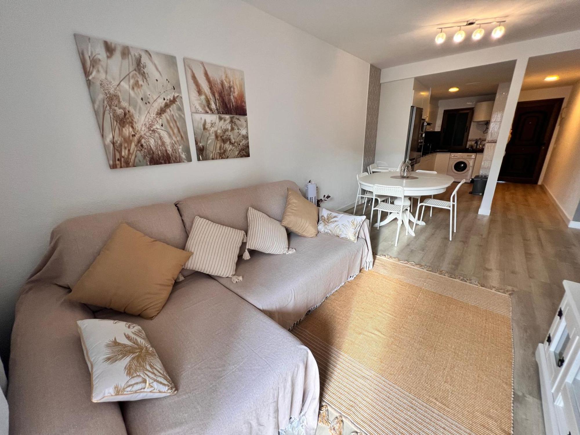 Ferienwohnung Casa Fuertearena A 200M De La Playa Corralejo Exterior foto