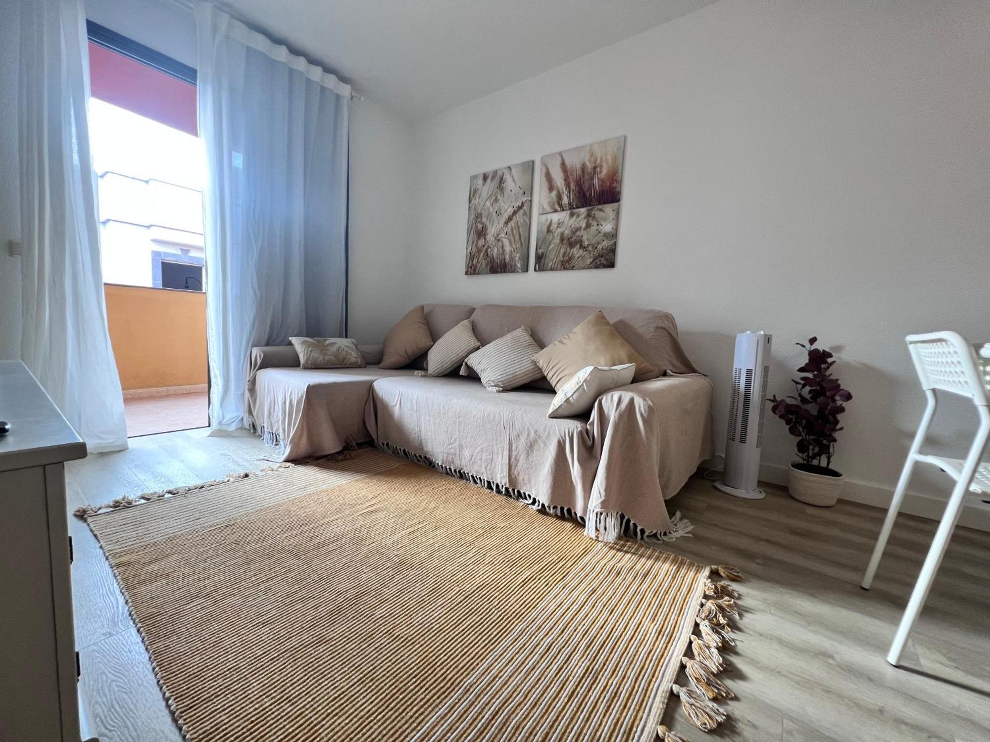 Ferienwohnung Casa Fuertearena A 200M De La Playa Corralejo Exterior foto