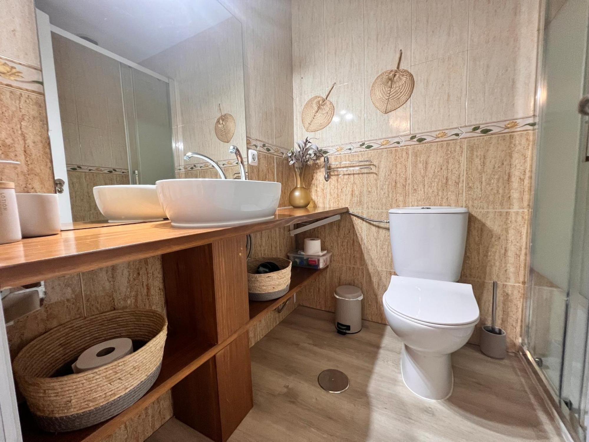 Ferienwohnung Casa Fuertearena A 200M De La Playa Corralejo Exterior foto